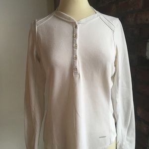 Patagonia Capilene Baselayer